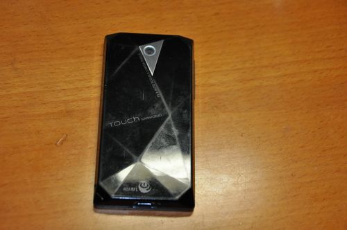 nEO_IMG_DSC_0012.jpg