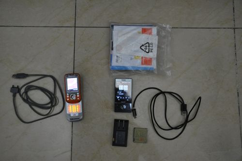 nEO_IMG_DSC_0001.jpg