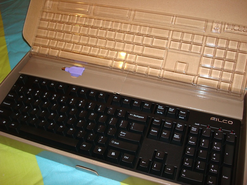 ��FILCOʥ�ֺ��� ��99�� ֻ�人���س� 600