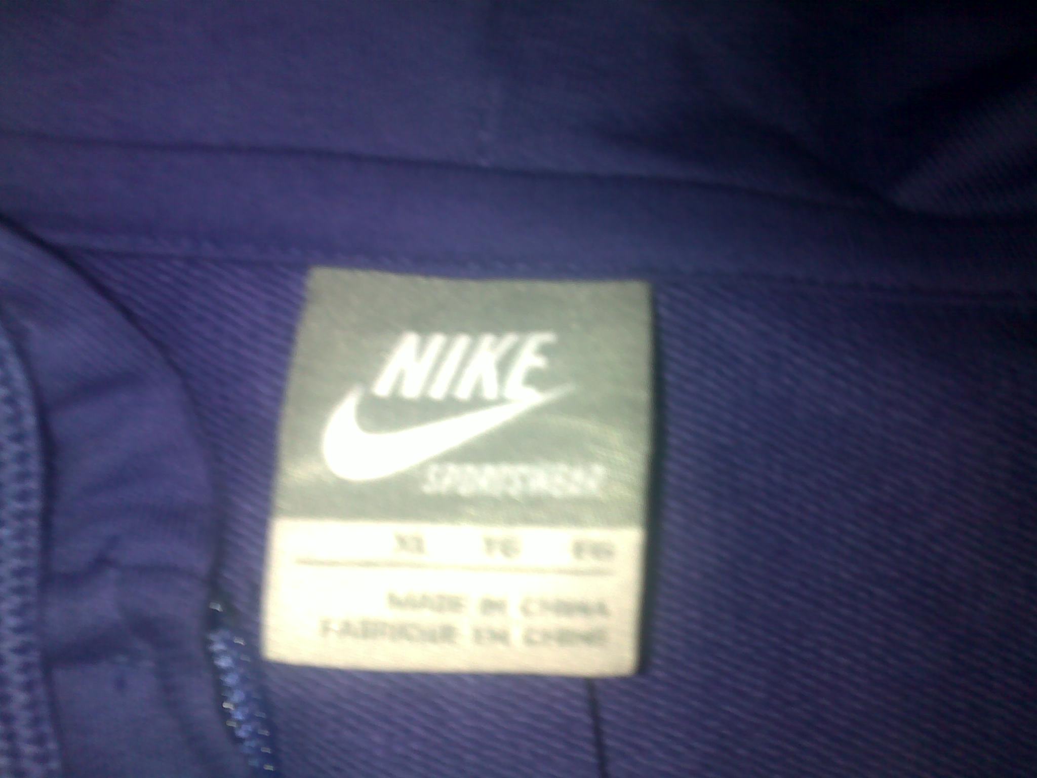 20110102087.jpg
