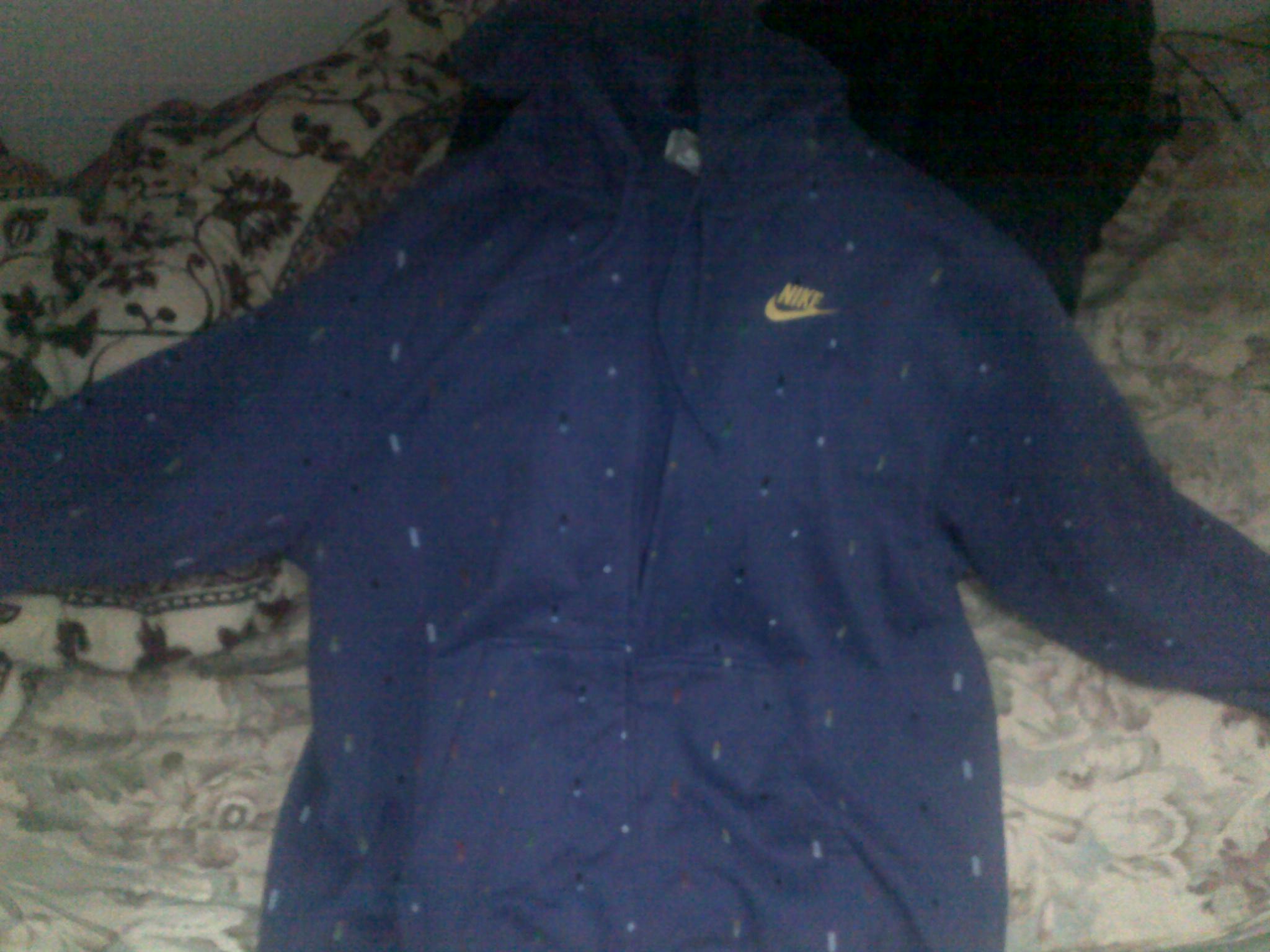 20110102084.jpg