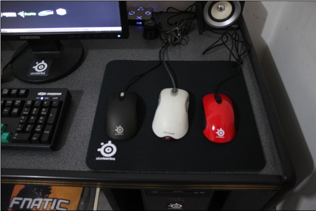 ���� ���� IOX08