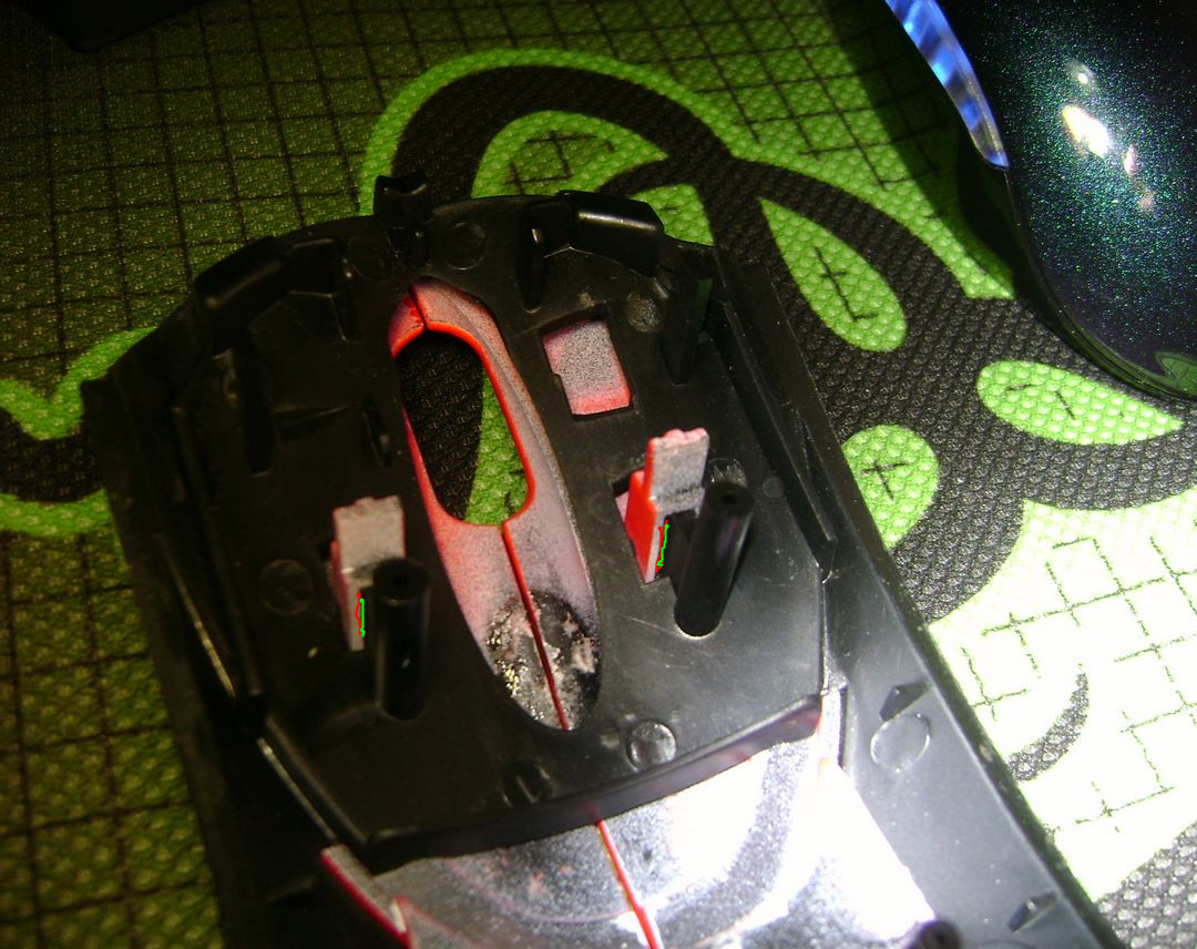 ���ߵĿ����Ƿ���������⣨���尴��ʽ�ģ���