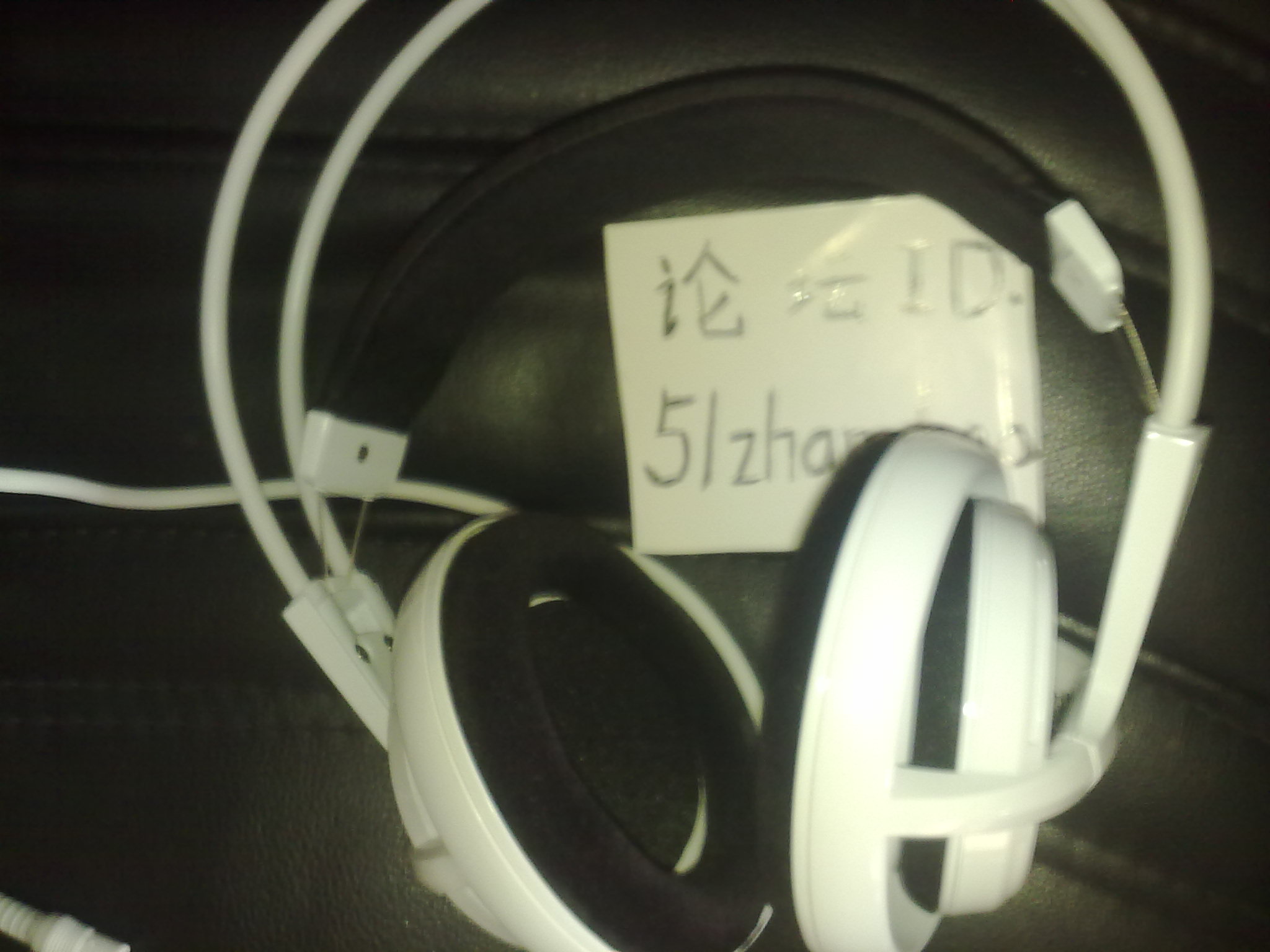 20110103039.jpg