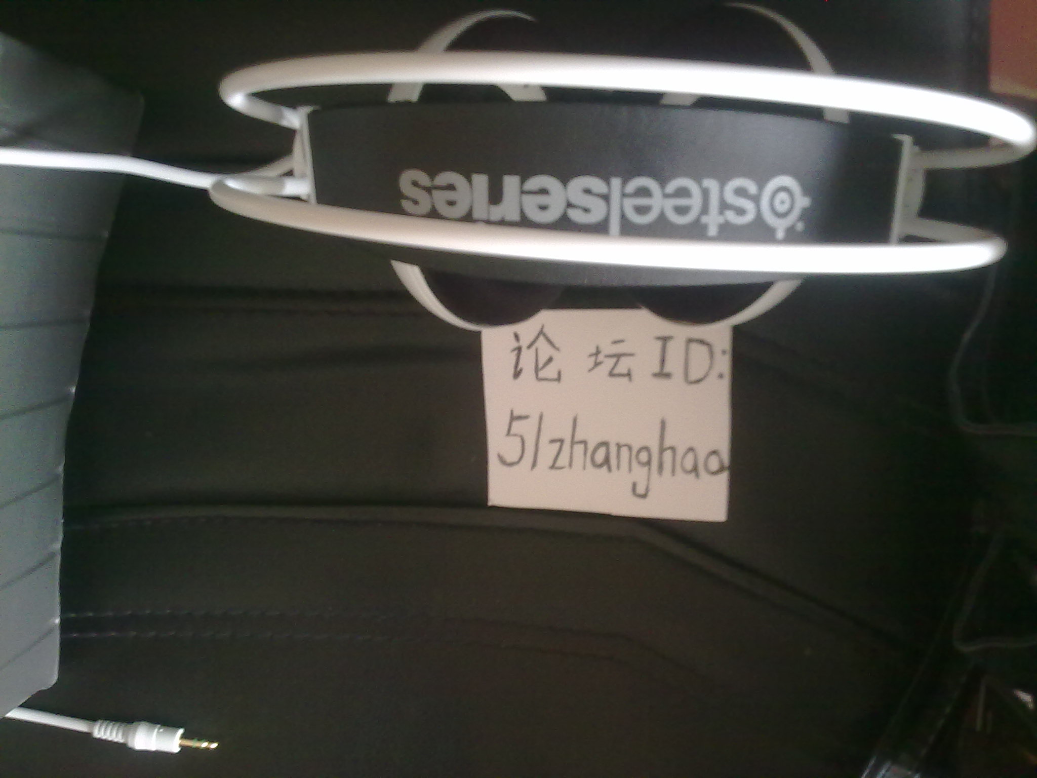 20110103040.jpg