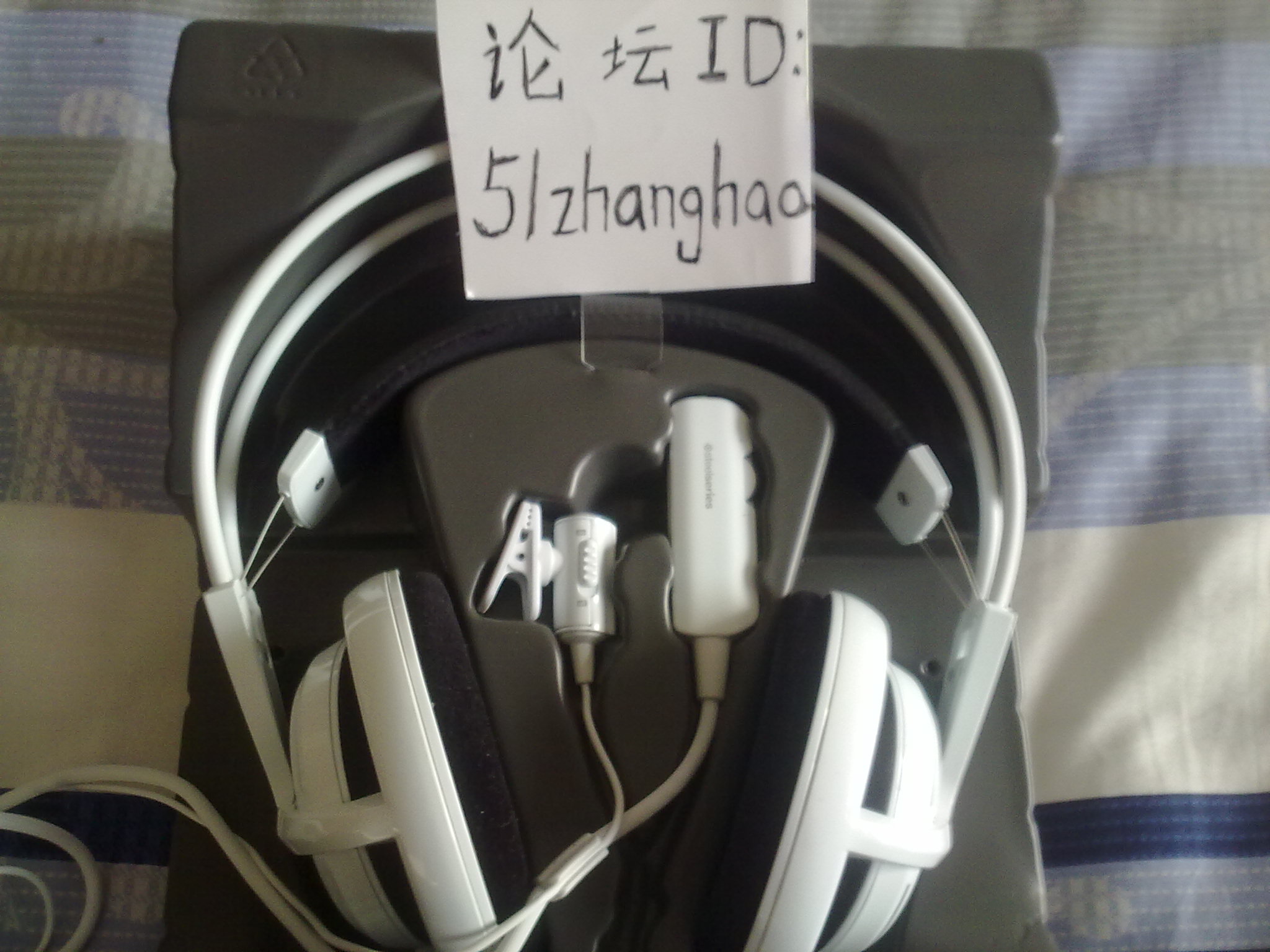 20110103038.jpg