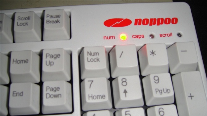 http_imgload.cgi.jpg