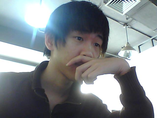 ͼƬ 004.jpg