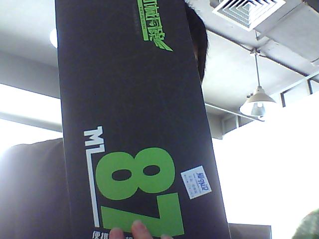 ͼƬ 005.jpg
