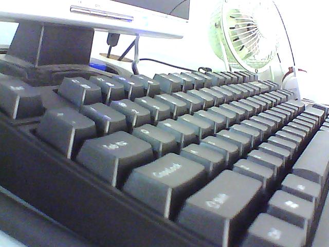 ͼƬ 003.jpg