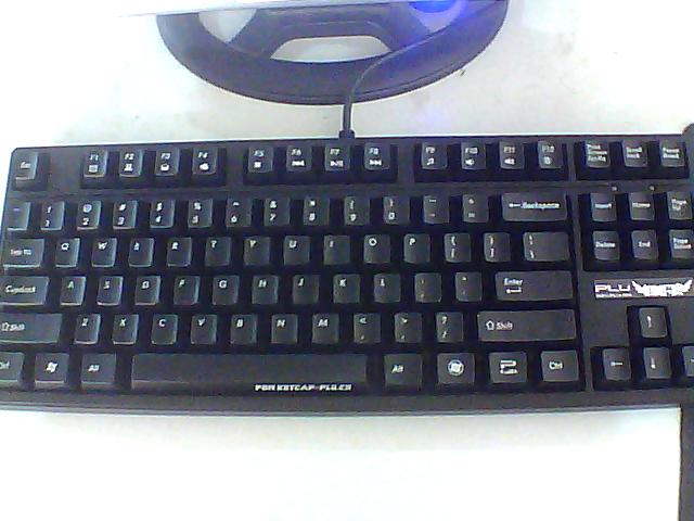 ͼƬ 002.jpg