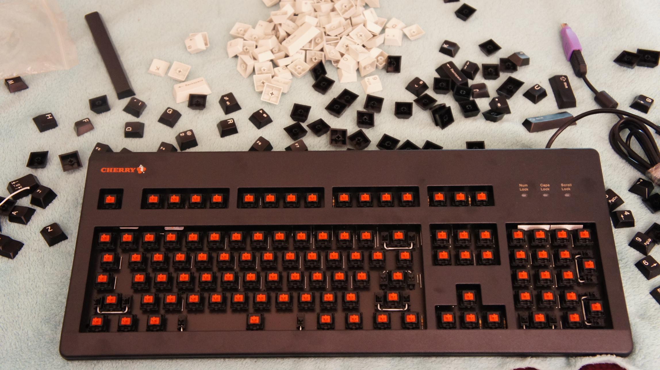 ����