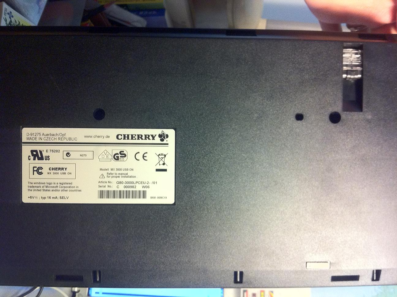 ˳һcherry g80-3000 ɫ(ɫûҪô)