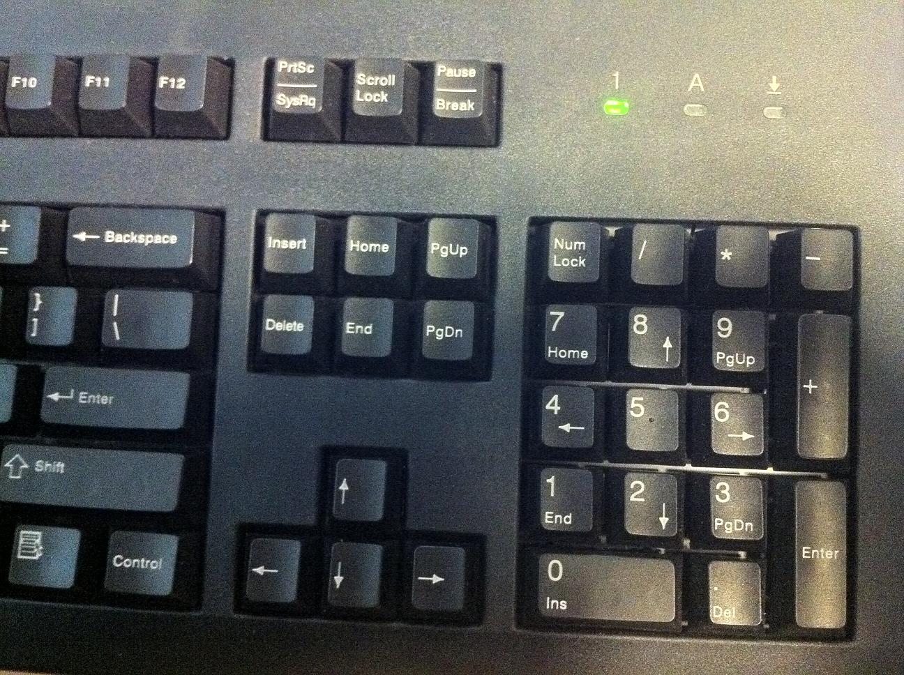 ˳һcherry g80-3000 ɫ(ɫûҪô)
