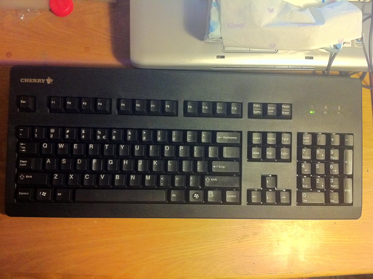 ˳һcherry g80-3000 ɫ(ɫûҪô)