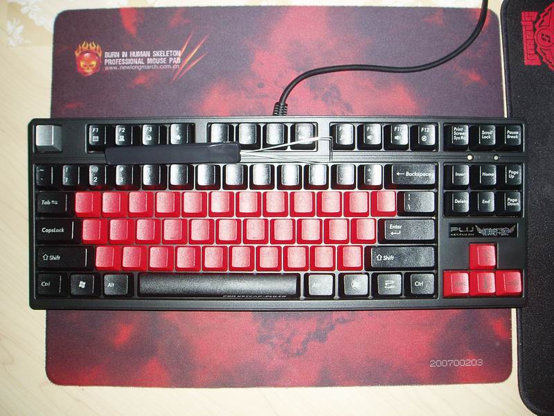 ���ָ���ĵ�һ����̣�plu87�ڲ裬ɹɹ