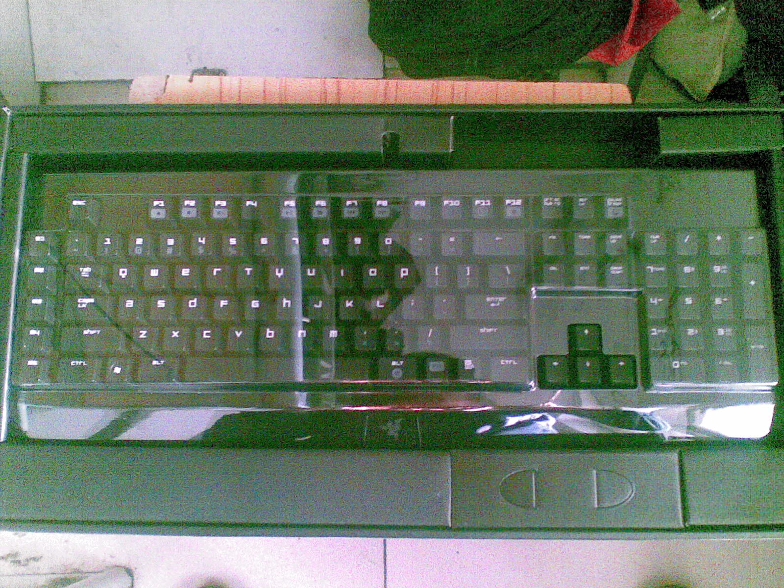 20110103_001.jpg
