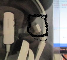 110102211216516e9ffc75f74d.png