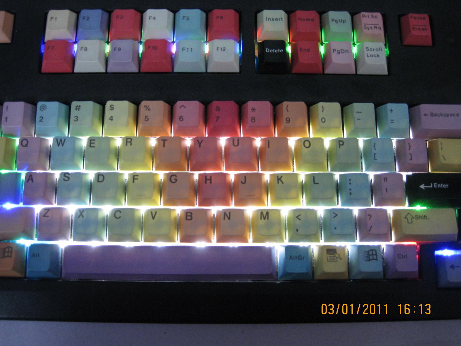 Ա߲ʼñ11900ĵư