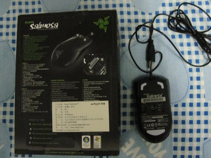 DSC01463.jpg