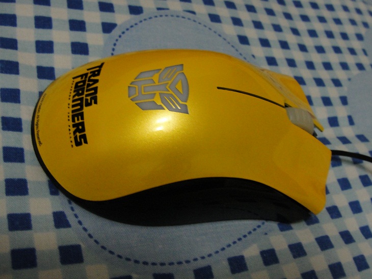 DSC01472.jpg