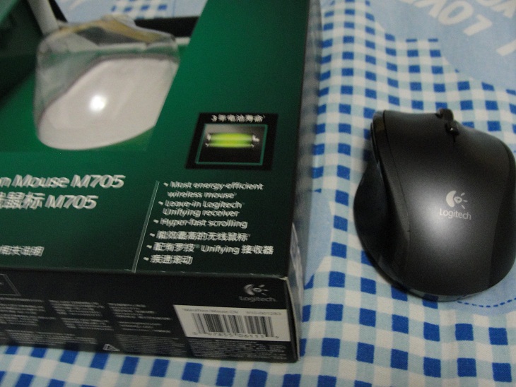 DSC01476.jpg