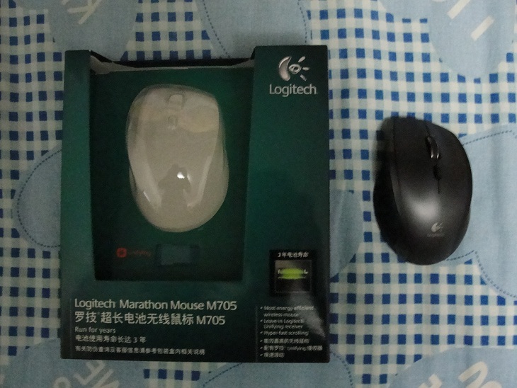 DSC01475.jpg