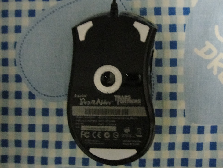 DSC01471.jpg