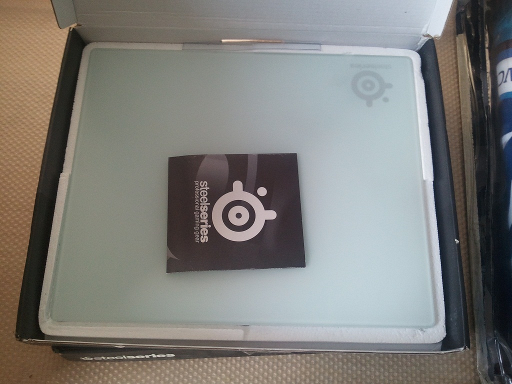 2011-01-04 08.51.36.jpg