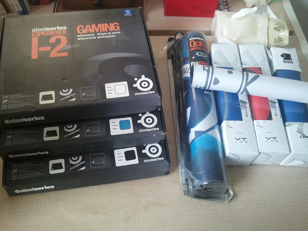 2011-01-04 08.53.19.jpg