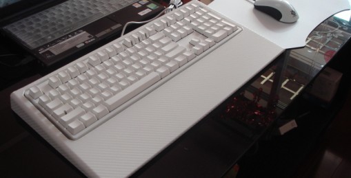 ����ͼƬǩ��