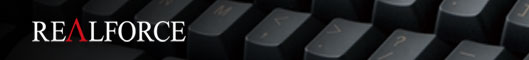 REALFORCE������ʽ�����й���½�л���ʽ����