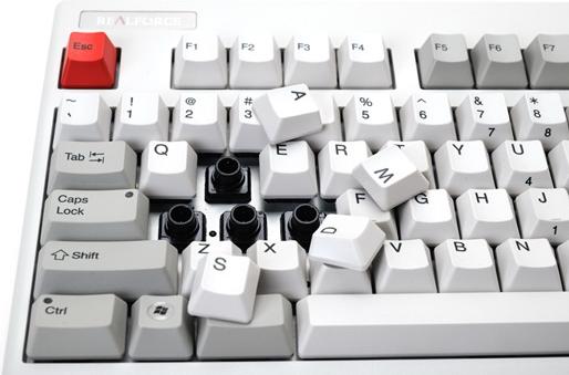 REALFORCE������ʽ�����й���½�л���ʽ����