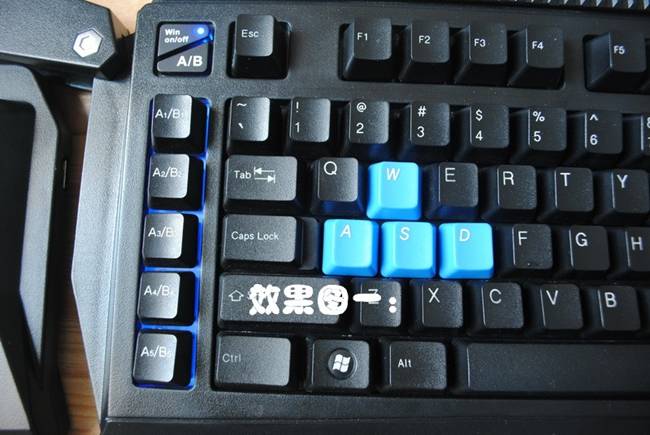 ��ͼ�����֣����ҵļ��̻���ñ��������