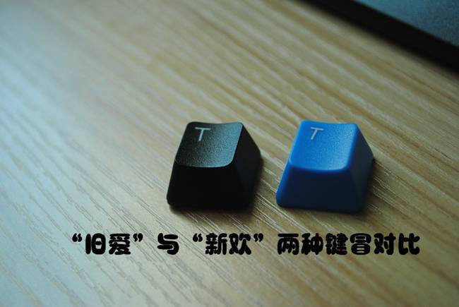 ��ͼ�����֣����ҵļ��̻���ñ��������