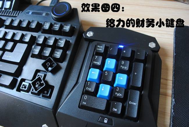 ��ͼ�����֣����ҵļ��̻���ñ��������