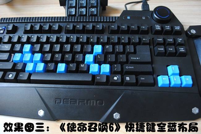 ��ͼ�����֣����ҵļ��̻���ñ��������