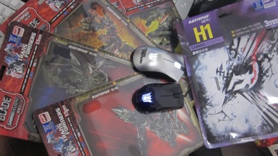 ���ɣ���Ӧ���û�����������쵽�ˣ�������������71�Իٰ�