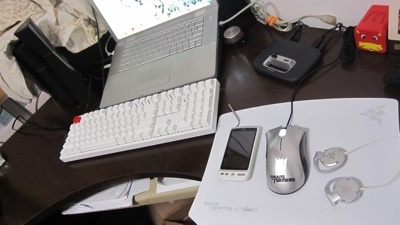 ���ɣ���Ӧ���û�����������쵽�ˣ�������������71�Իٰ�