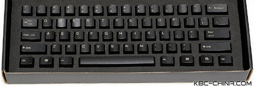 ������DUCKY 104PBT�����ף��г������ѽ�~
