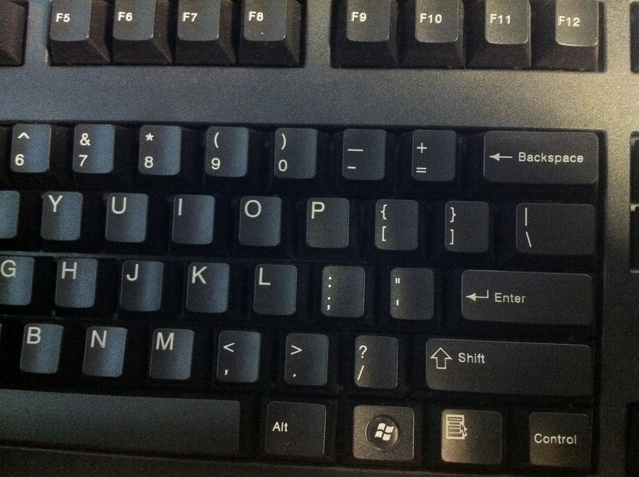 ��ӣ�� cherry g80-3000��ɫ����(������ hold ����ĩ)