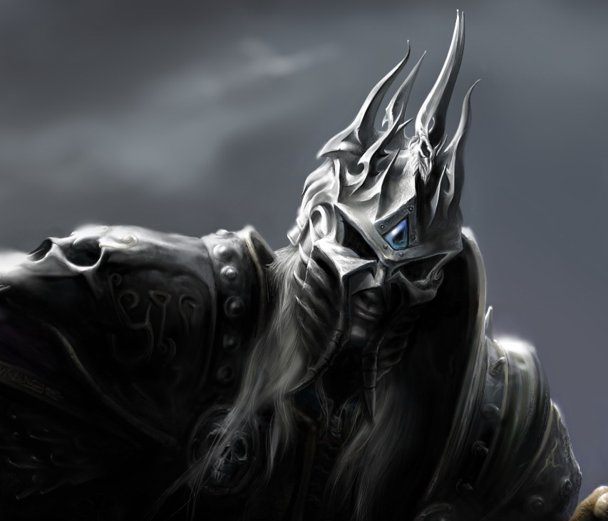 ���ж���war3er �ڼ�֡�����