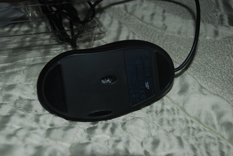 DSC_0557_conew1.jpg
