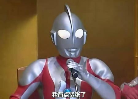 һȺС�����ڿ�����������������ð��