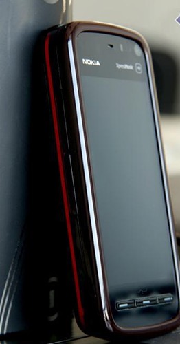 ���ݻ�̨���潻9��5800�Դ�wifi��3G��Ǯ����ɫ����iphone