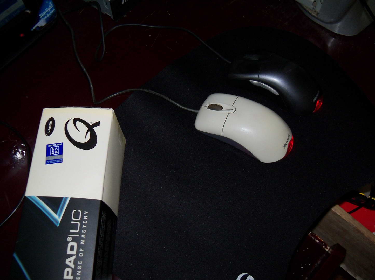 QPAD UC���棬���ʡ�