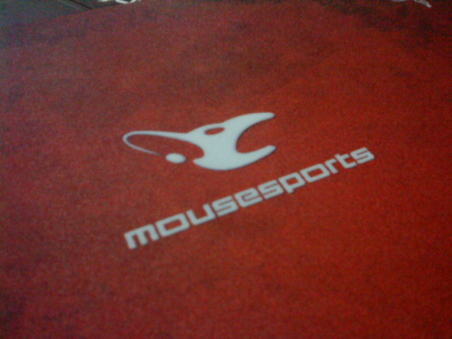 �Ͼ����س� �����Ʒ�mousesportsս�Ӱ� ��KINZU8���Ѹļ۸��潻