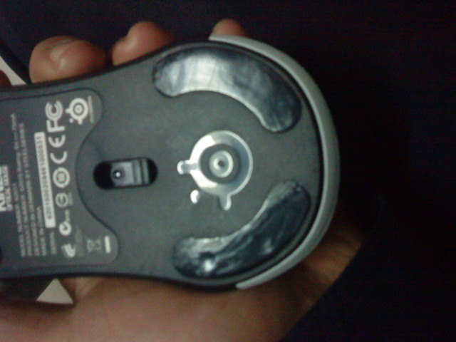 �Ͼ����س� �����Ʒ�mousesportsս�Ӱ� ��KINZU8���Ѹļ۸��潻