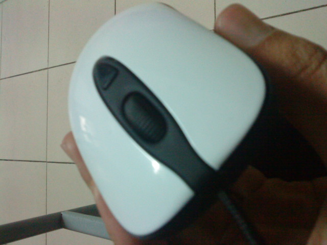 �Ͼ����س� �����Ʒ�mousesportsս�Ӱ� ��KINZU8���Ѹļ۸��潻