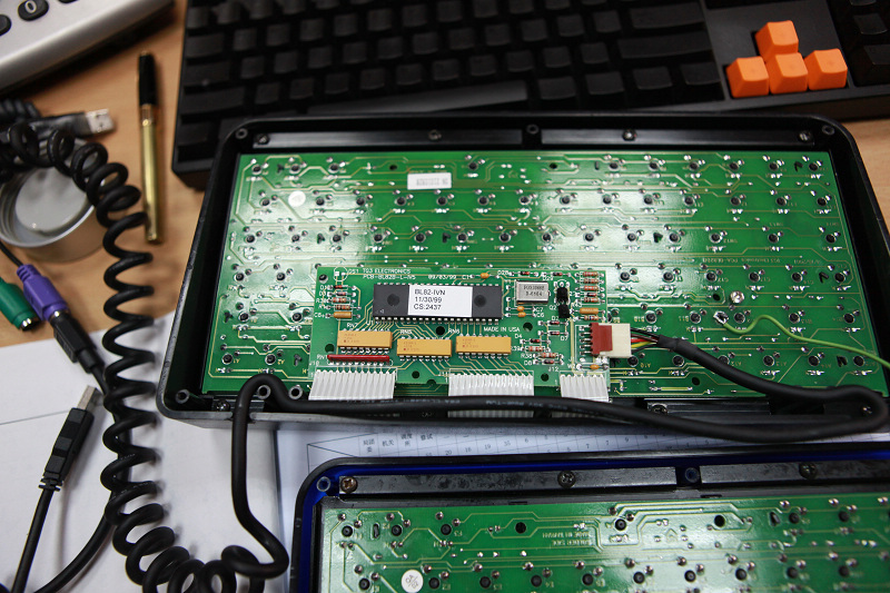 6��TG3 PS2-pcb-0.jpg